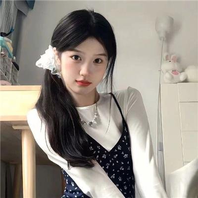 纳米核心