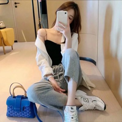 阴阳跨界人