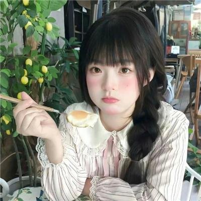 少女十五十六时