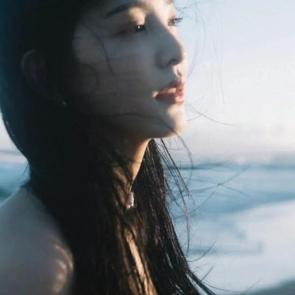 沙漠阴影