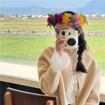 毗邻而居