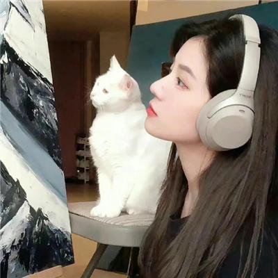 小镇大街