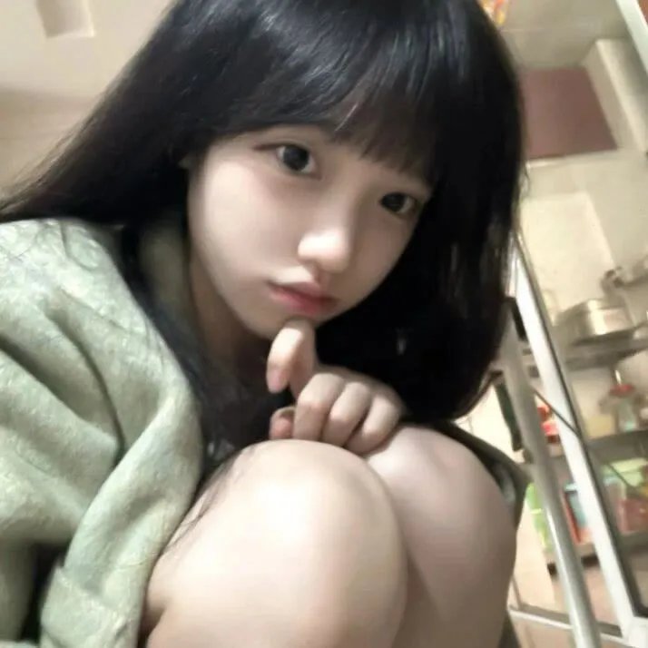动物成长