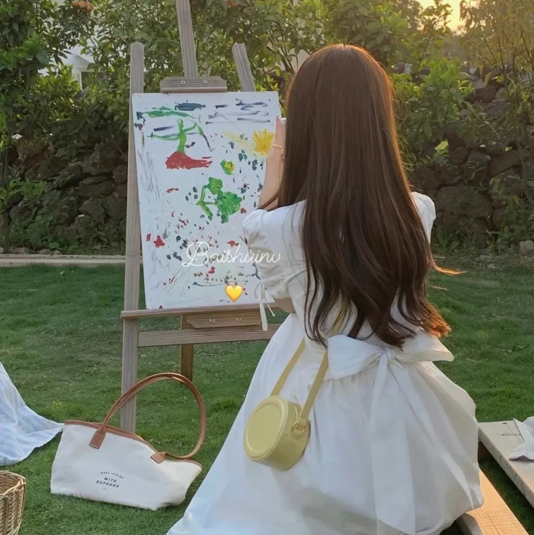 妙媳妇见公婆
