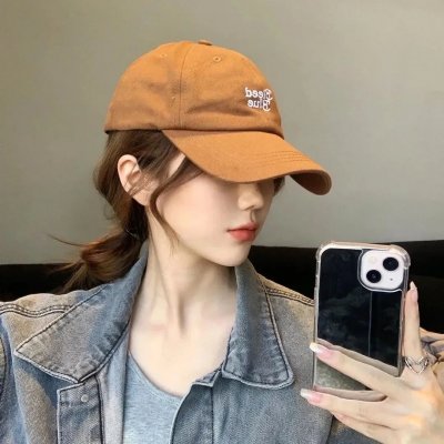 父亲的胸怀