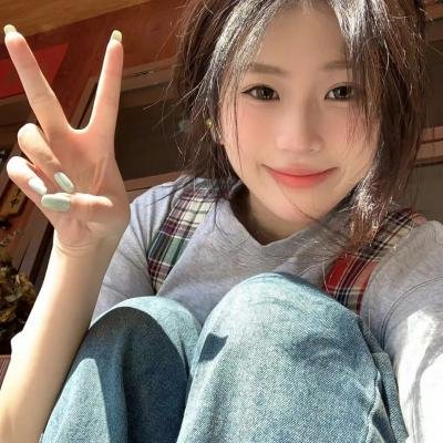 钢铁少女团2