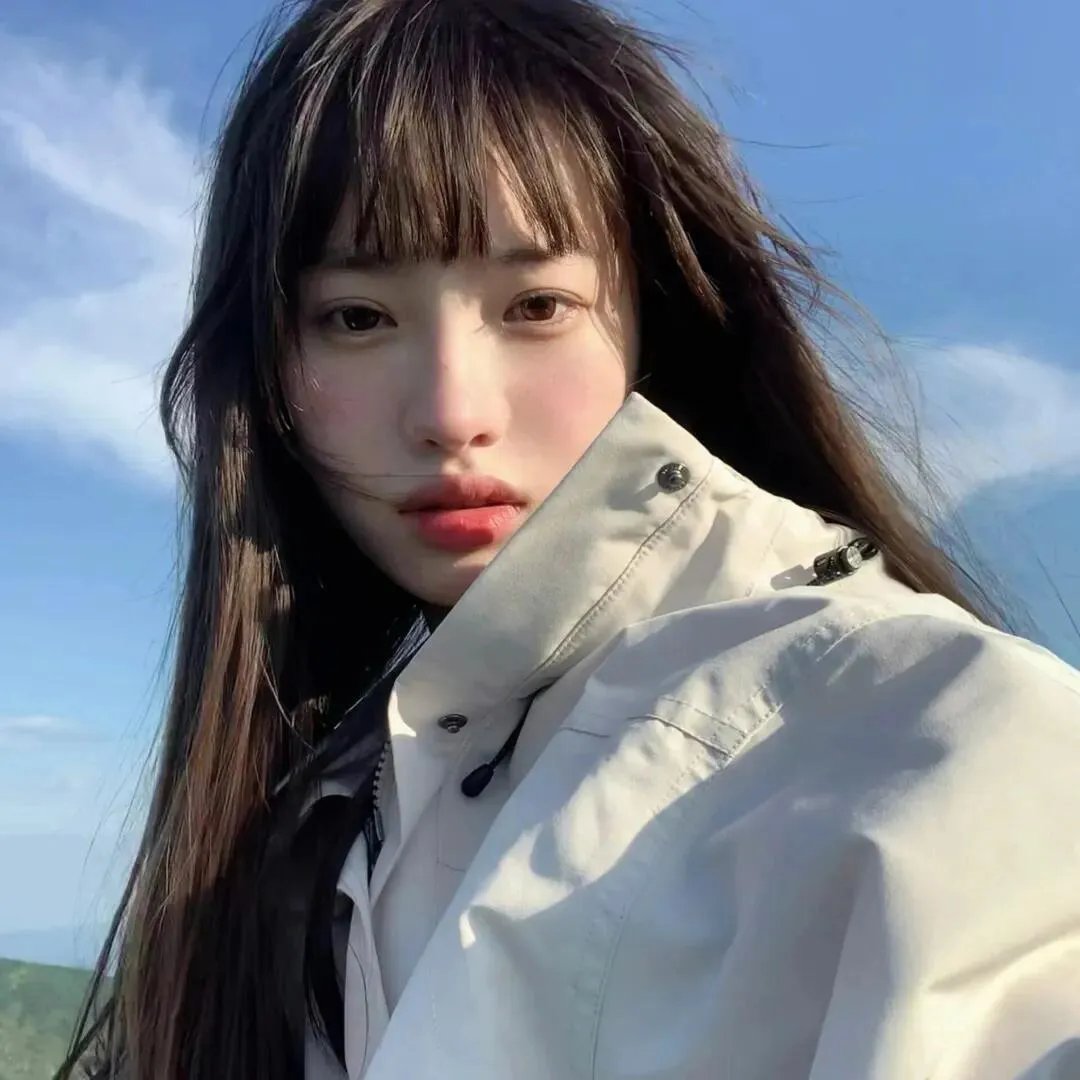 宠婚来袭第二季