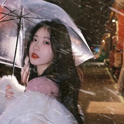 姣妹日记