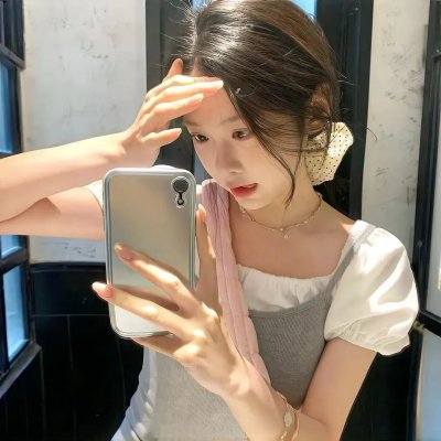 逐爱之旅