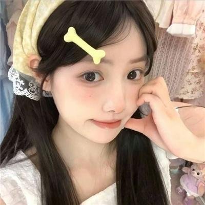 爱情的理解