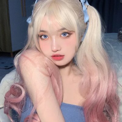 爱飞翔