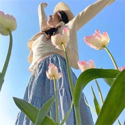 望实与君雄