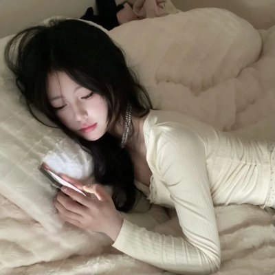 危情狂蝶