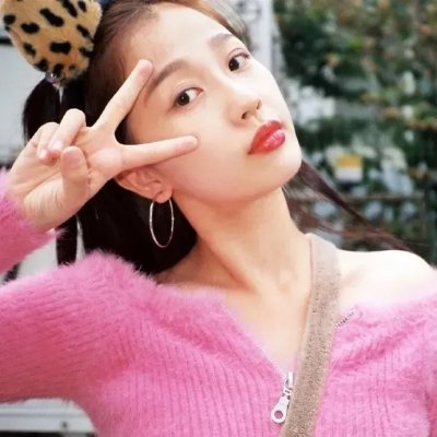 花式舞蹈
