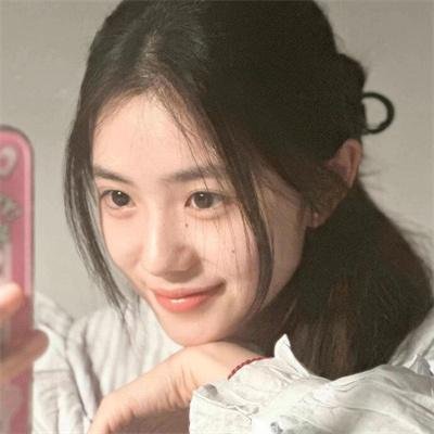 守候幸福
