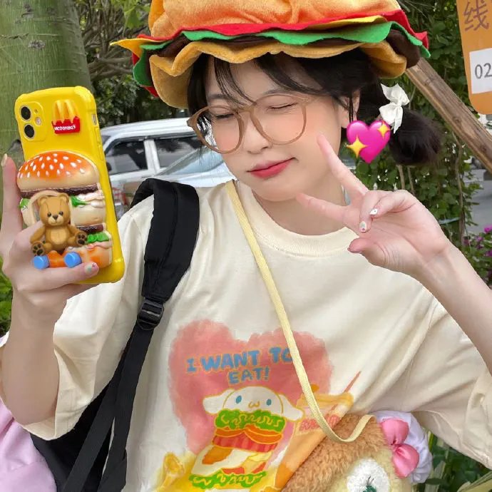 连环情杀案
