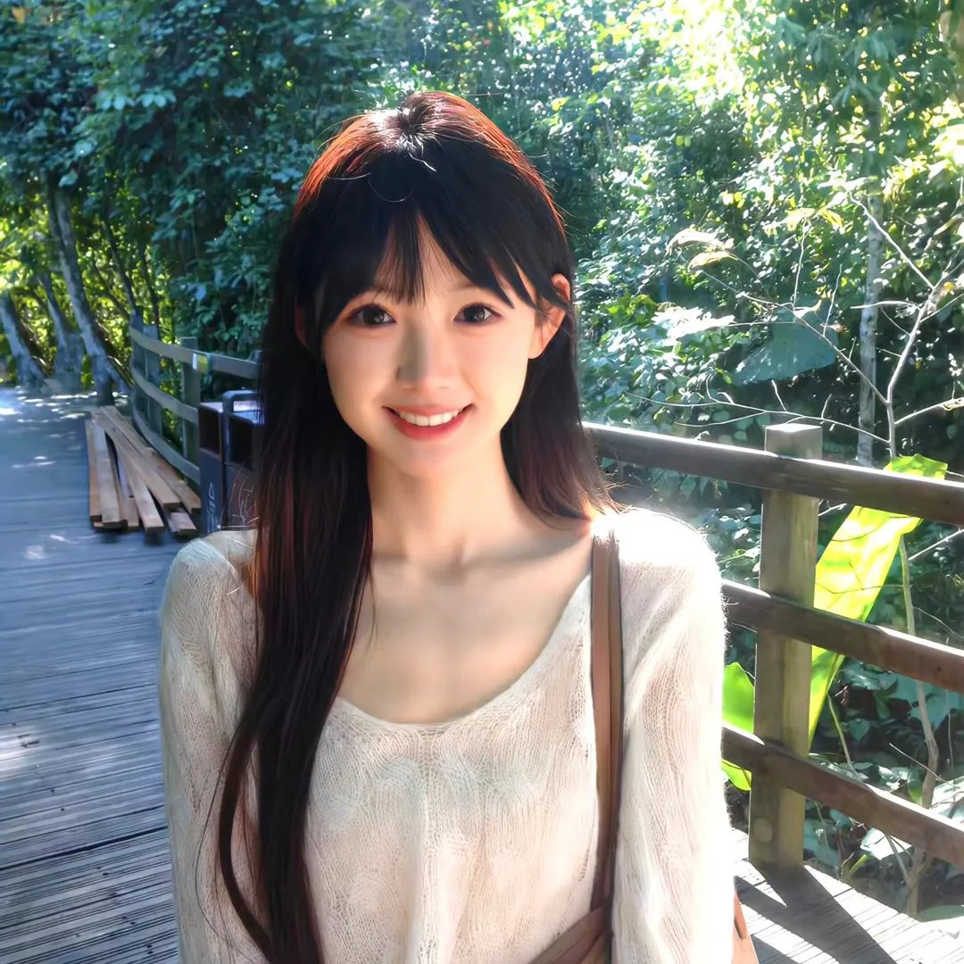 妈妈你真棒