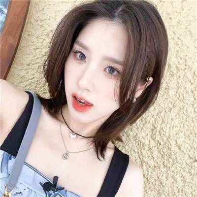 派对把妹秘诀