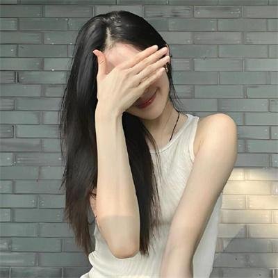 我们的当打之年
