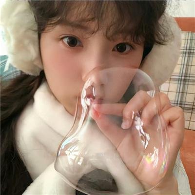 小时代:灵魂尽头