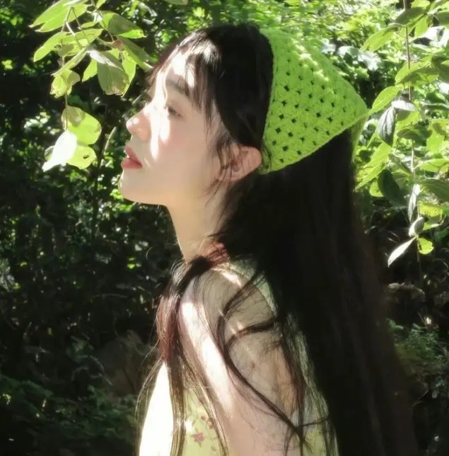 玉趾留香