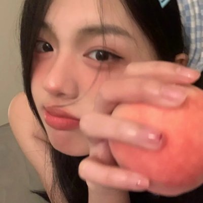 家村来信