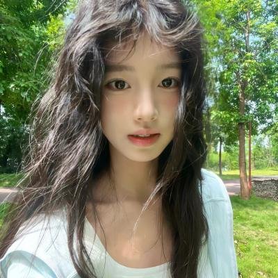 我们的浩瀚宇宙